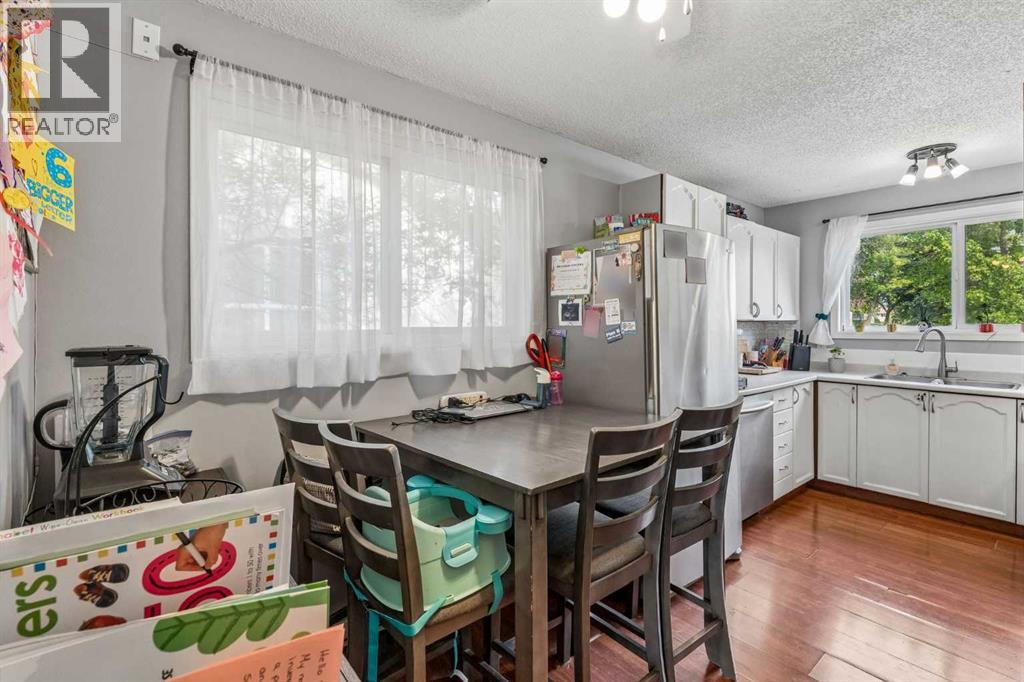 5603 1 Avenue Se Property Photo 5