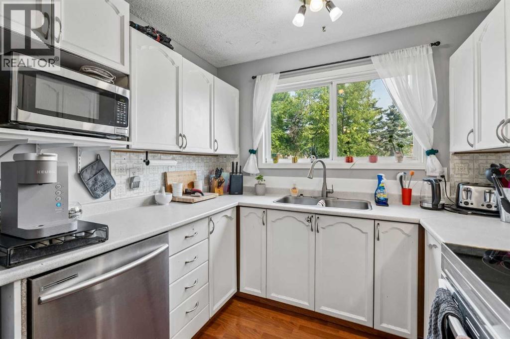 5603 1 Avenue Se Property Photo 6
