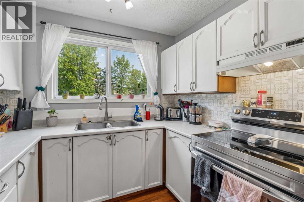 5603 1 Avenue Se Property Photo 7