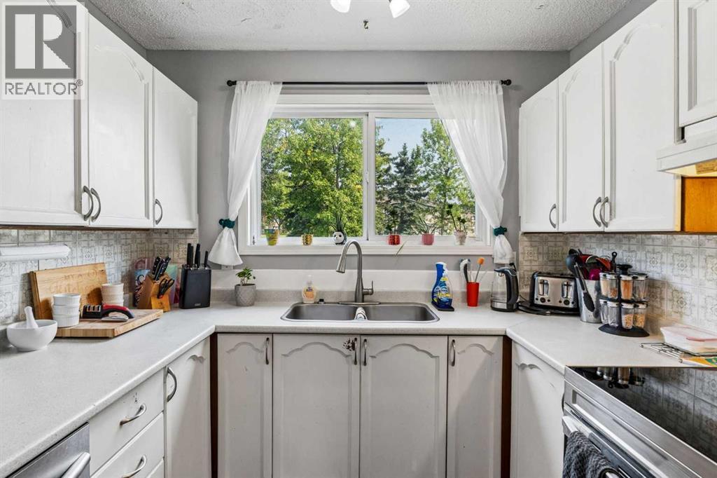 5603 1 Avenue Se Property Photo 8