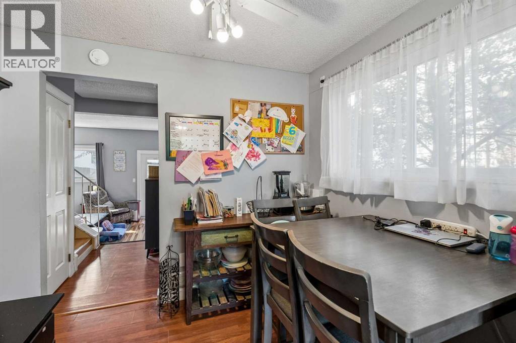 5603 1 Avenue Se Property Photo 9