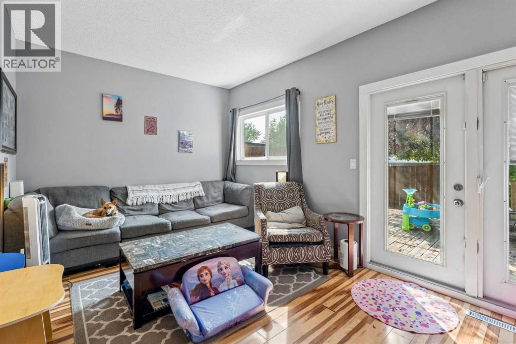 5603 1 Avenue Se Property Photo 10