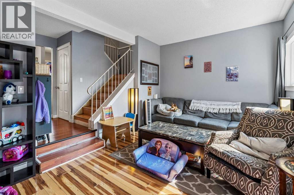 5603 1 Avenue Se Property Photo 11