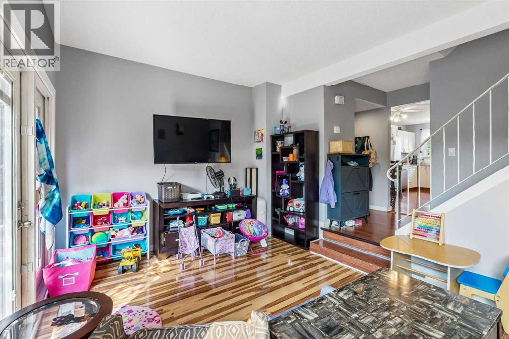 5603 1 Avenue Se Property Photo 12