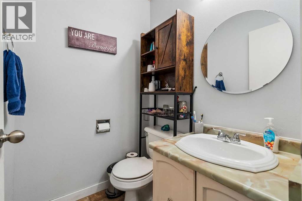 5603 1 Avenue Se Property Photo 13