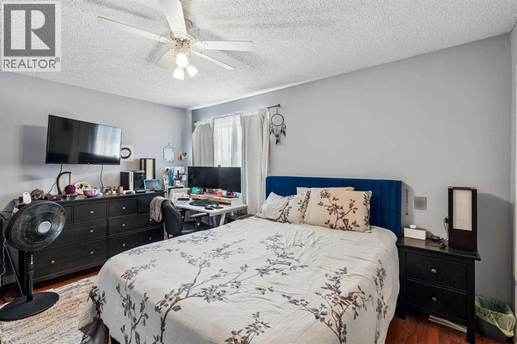 5603 1 Avenue Se Property Photo 14