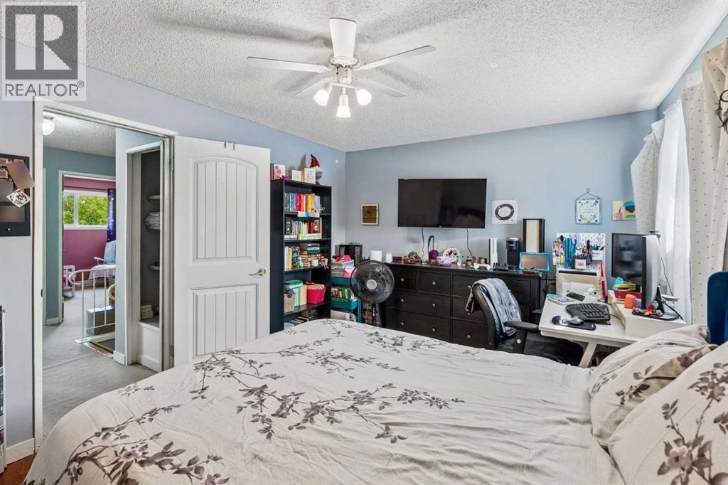 5603 1 Avenue Se Property Photo 15