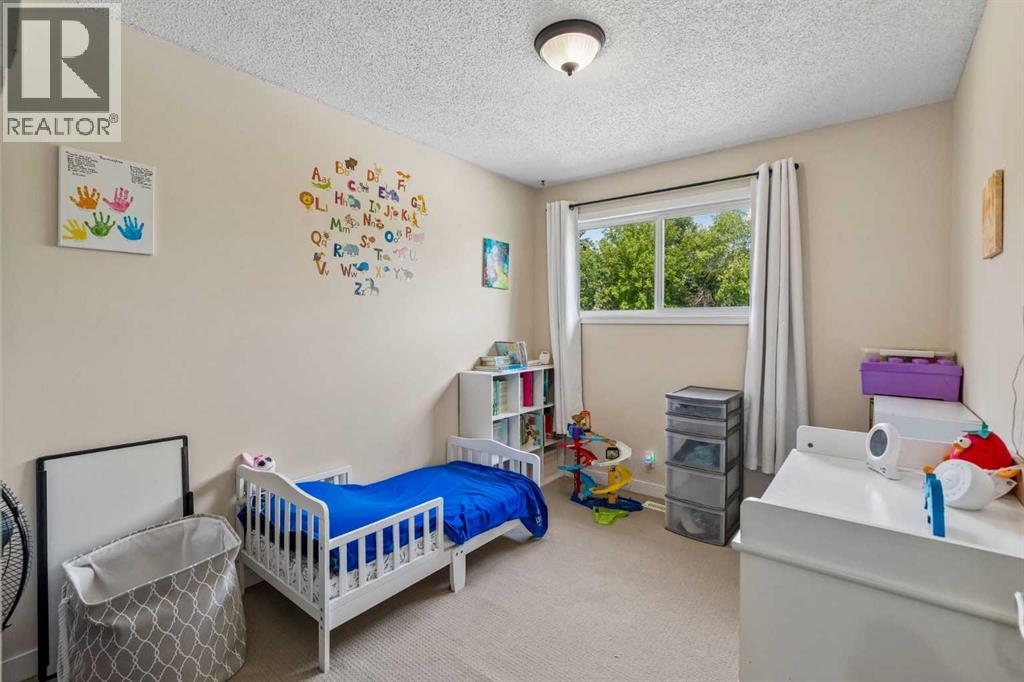 5603 1 Avenue Se Property Photo 16