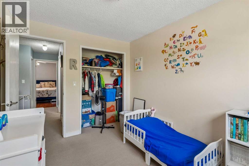 5603 1 Avenue Se Property Photo 17