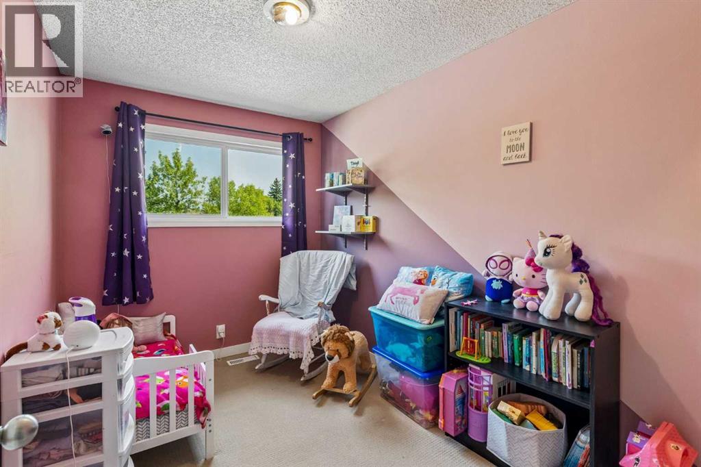 5603 1 Avenue Se Property Photo 18