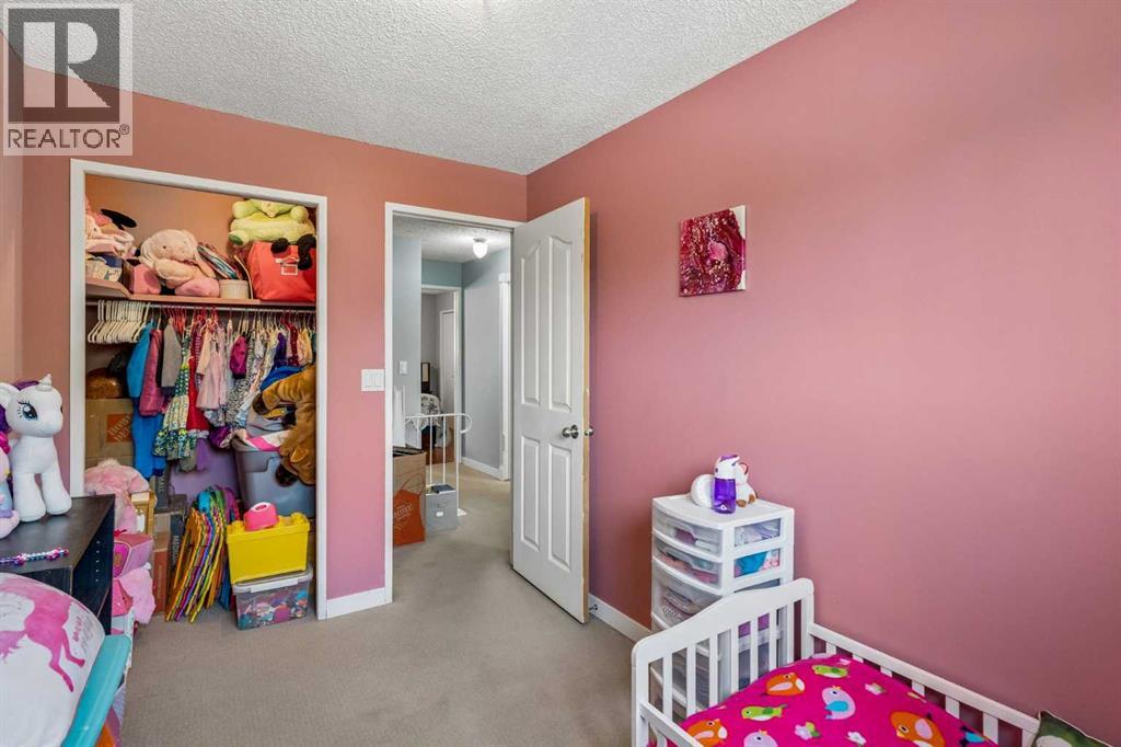 5603 1 Avenue Se Property Photo 19