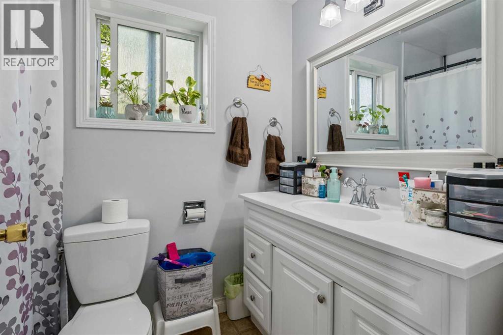 5603 1 Avenue Se Property Photo 20
