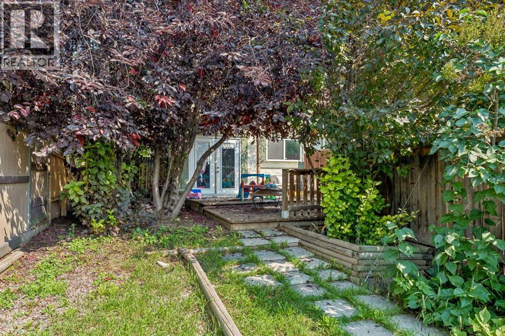 5603 1 Avenue Se Property Photo 21