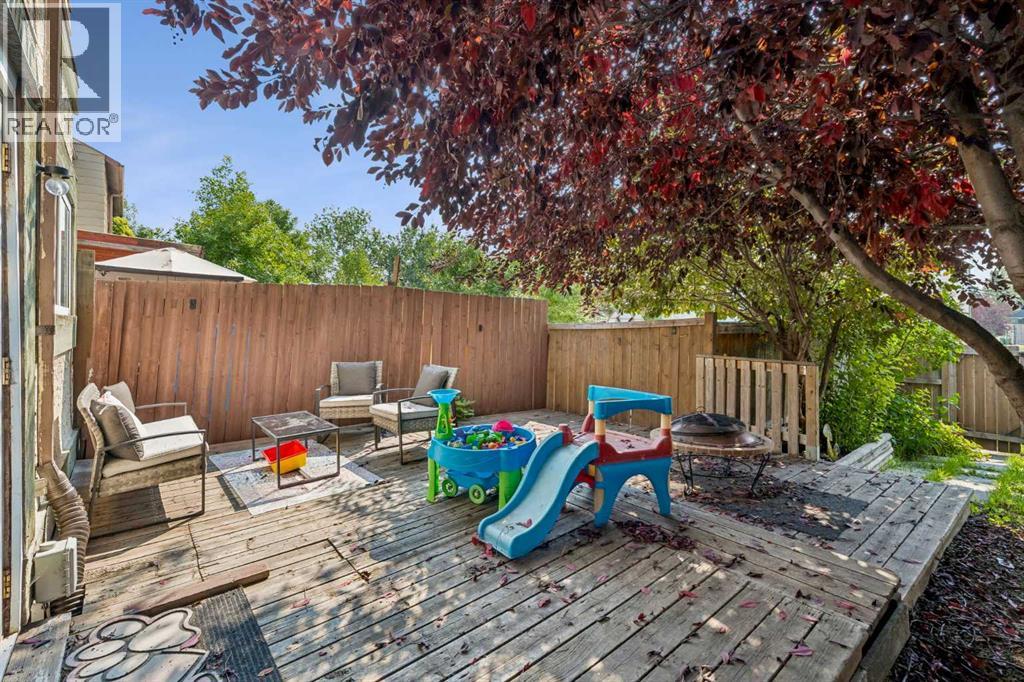 5603 1 Avenue Se Property Photo 22