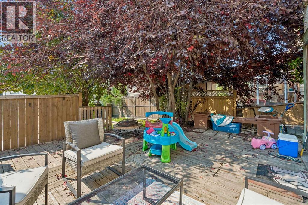 5603 1 Avenue Se Property Photo 23