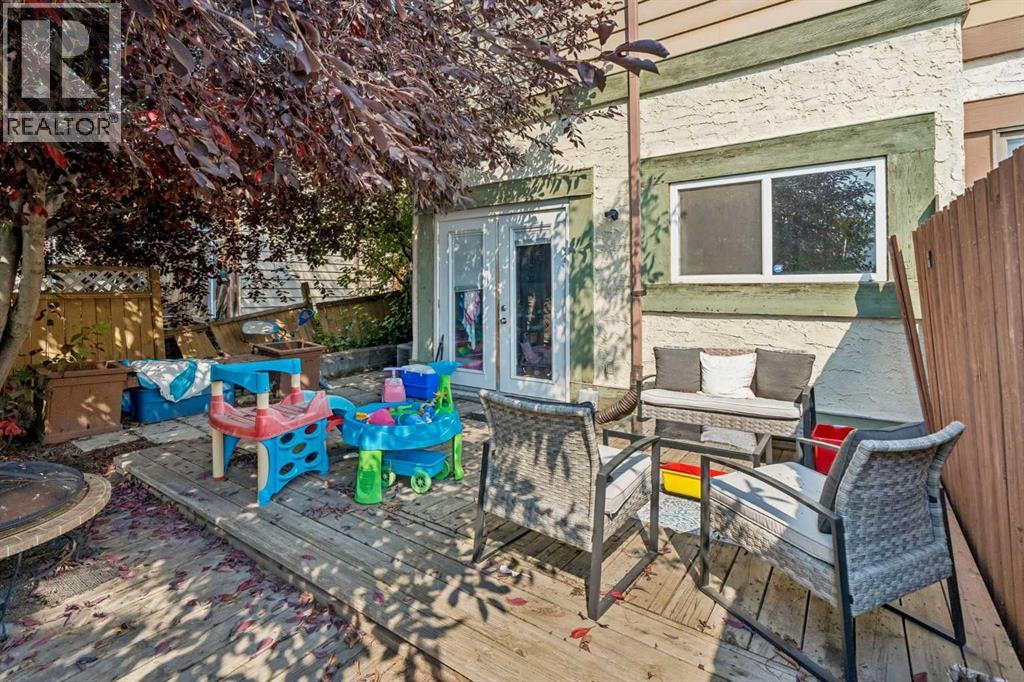 5603 1 Avenue Se Property Photo 24