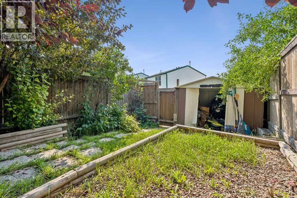 5603 1 Avenue Se Property Photo 25