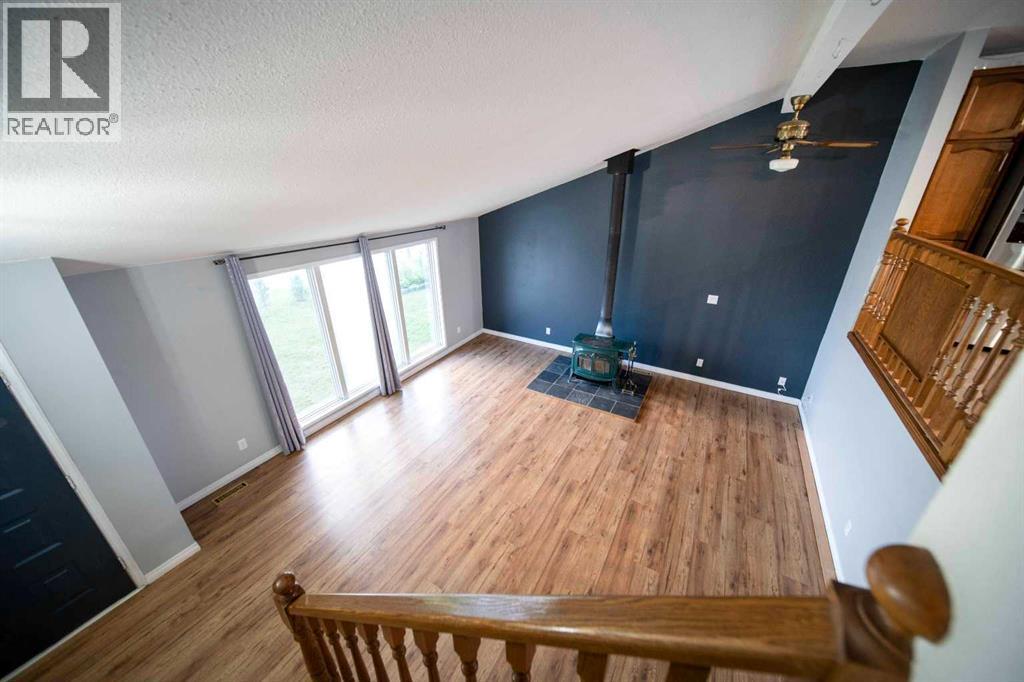 332 11 Avenue Property Photo 10