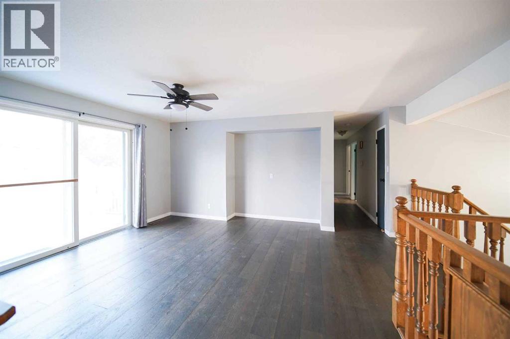 332 11 Avenue Property Photo 12
