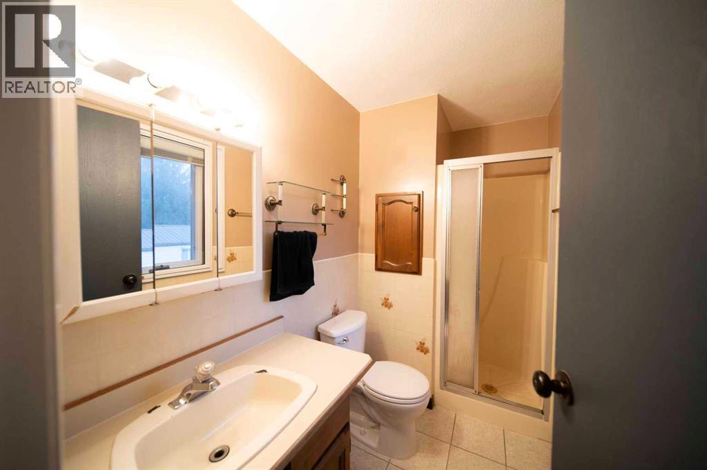 332 11 Avenue Property Photo 21