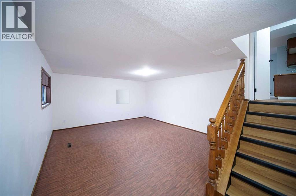 332 11 Avenue Property Photo 30