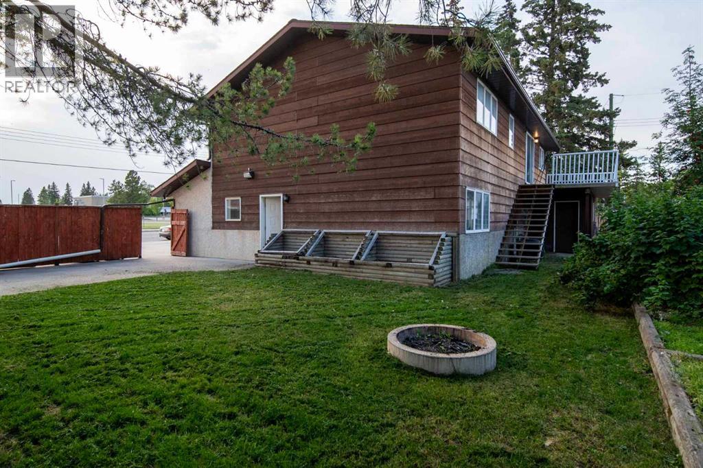 332 11 Avenue Property Photo 33