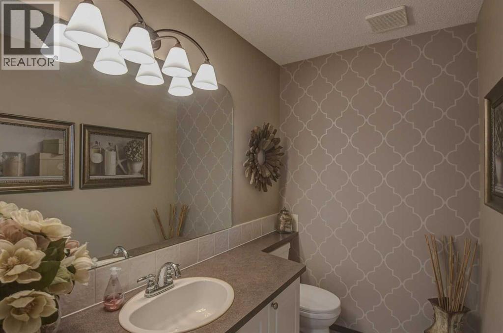 310 Springs Place Se Property Photo 10