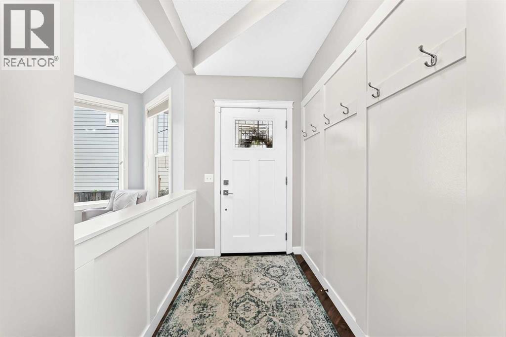 23 Everoak Bay Sw Property Photo 3