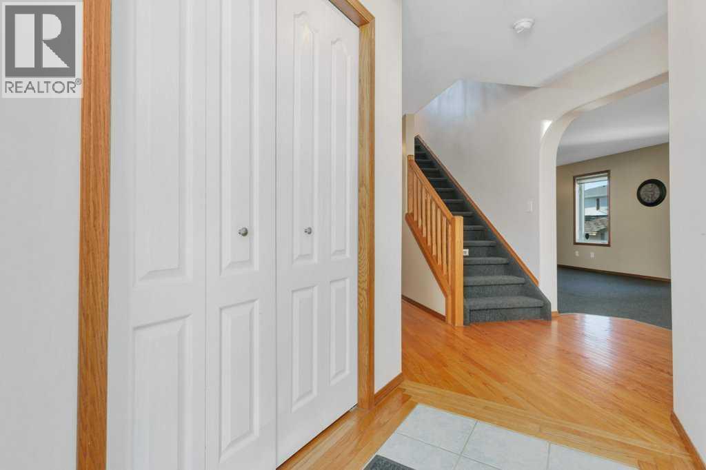 83 Lawrence Crescent Property Photo 5