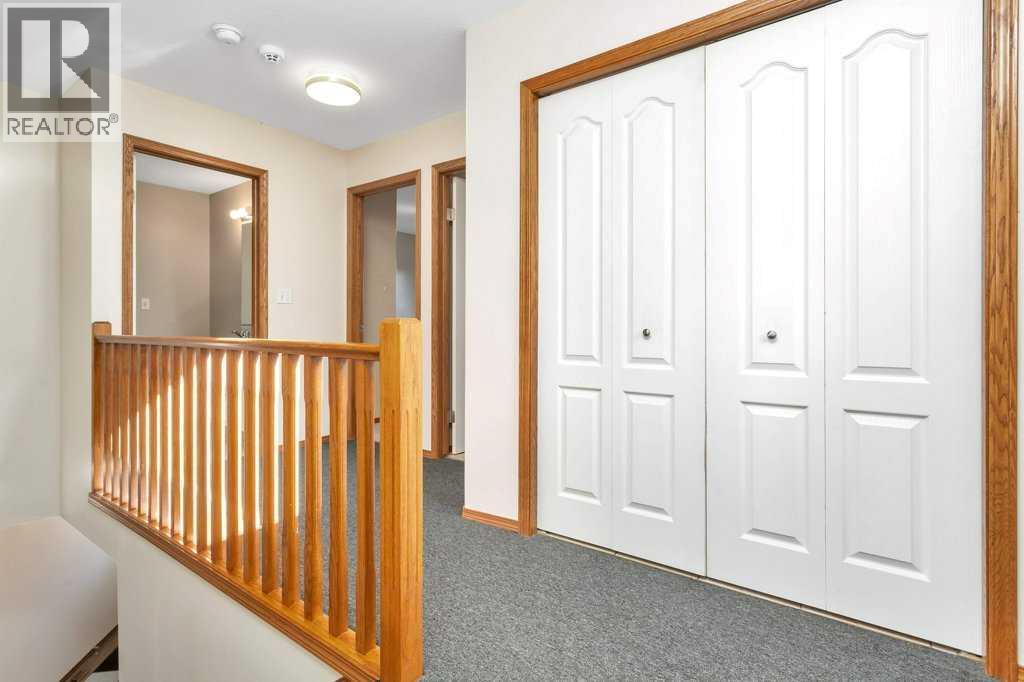 83 Lawrence Crescent Property Photo 21