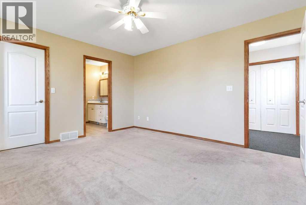 83 Lawrence Crescent Property Photo 23