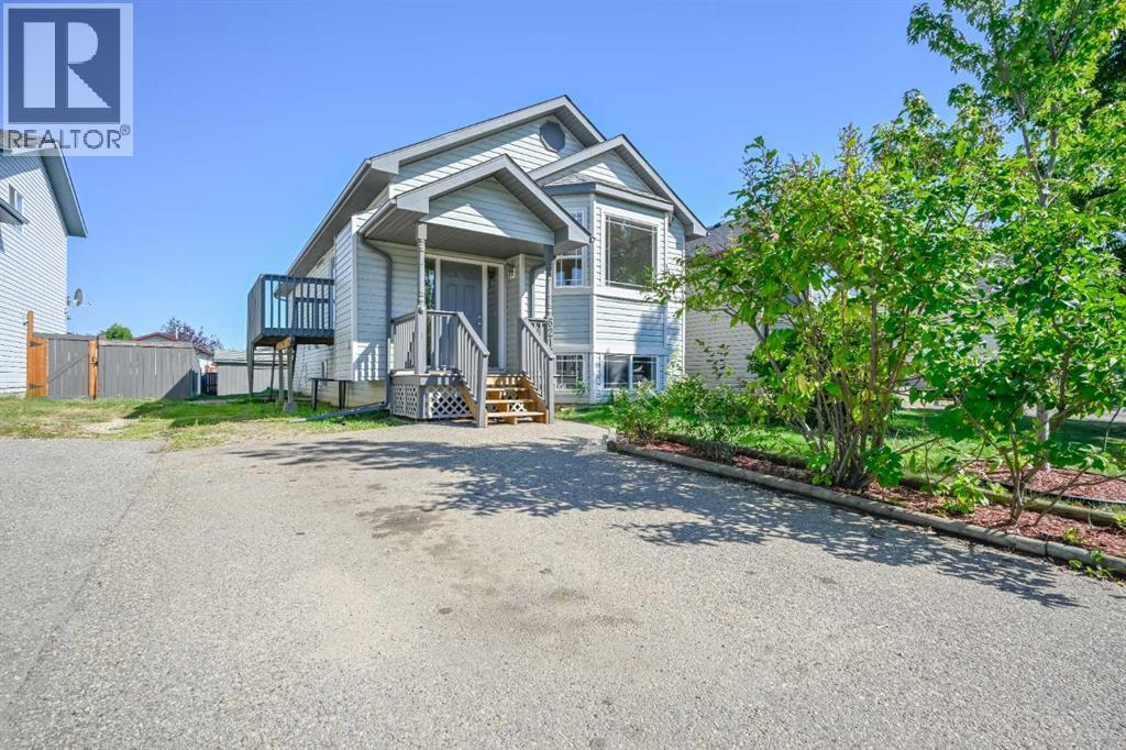 6217 89 Street Property Photo 1