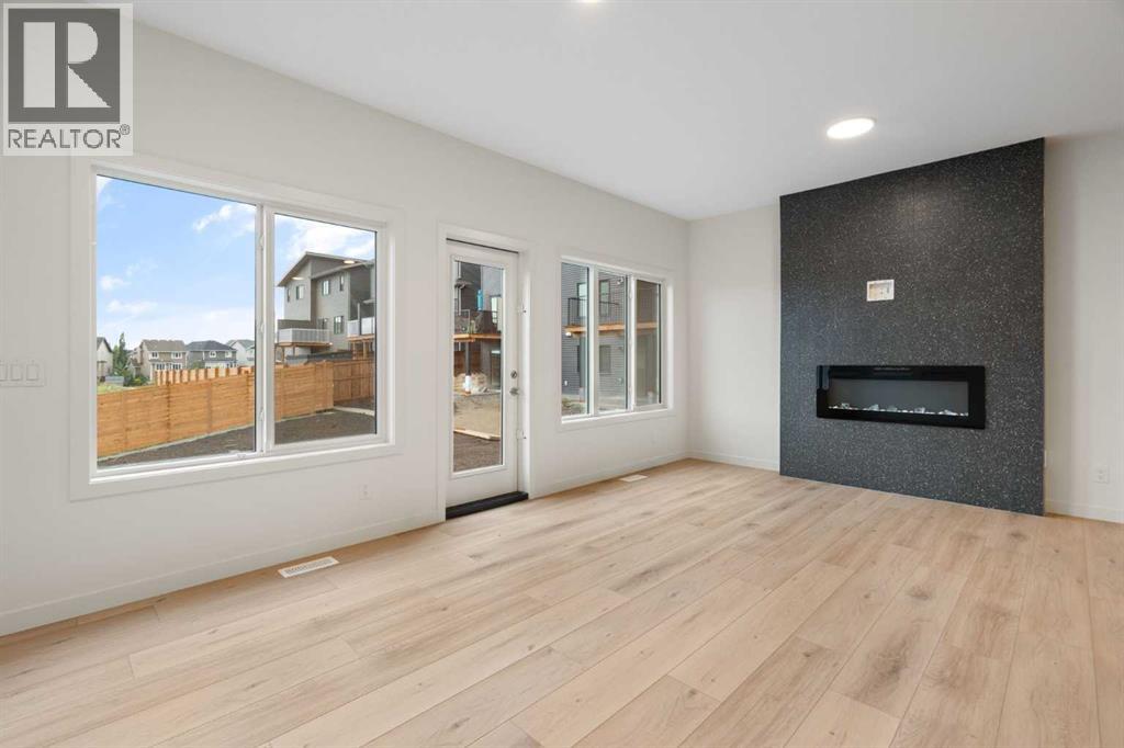 18 Heritage Heath Property Photo 5