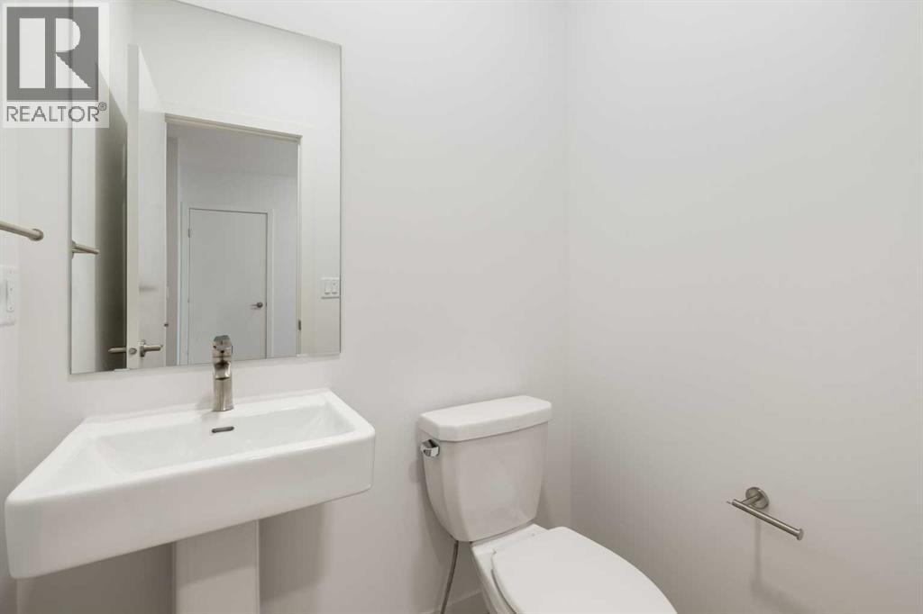 18 Heritage Heath Property Photo 12