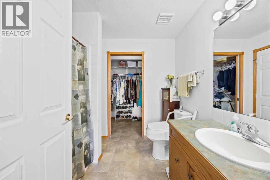 728 Country Hills Road Northwest Property Photo 17