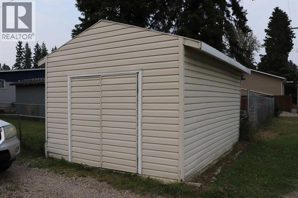4227 5 Avenue Property Photo 4