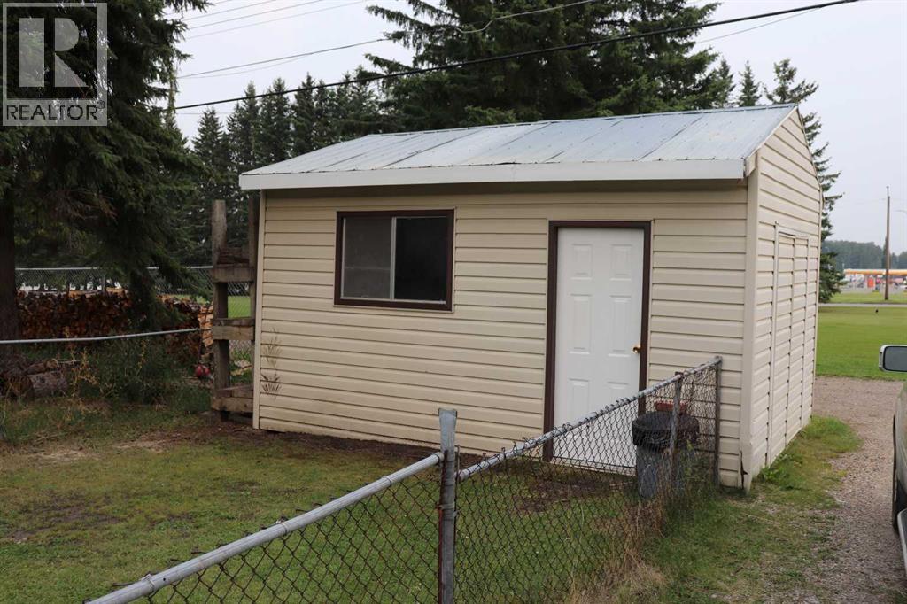 4227 5 Avenue Property Photo 5