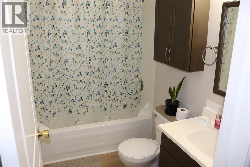 4227 5 Avenue Property Photo 11