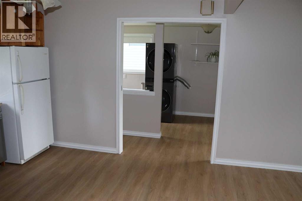 4227 5 Avenue Property Photo 15