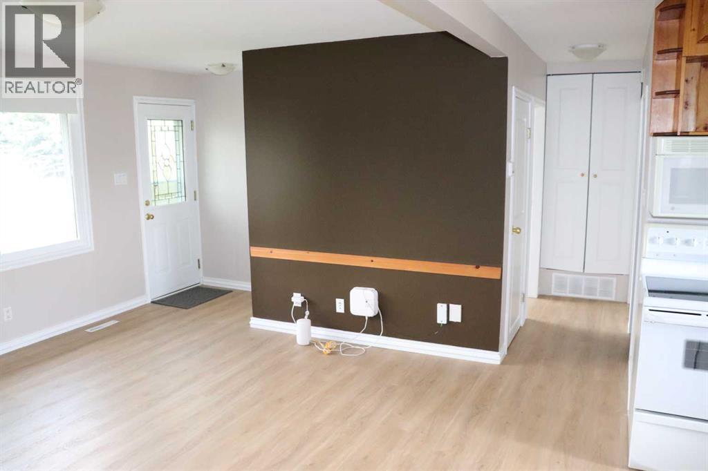 4227 5 Avenue Property Photo 16