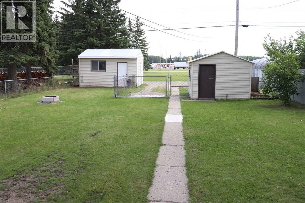4227 5 Avenue Property Photo 18