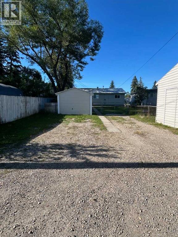 4227 5 Avenue Property Photo 19