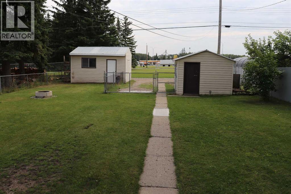 4227 5 Avenue Property Photo 20
