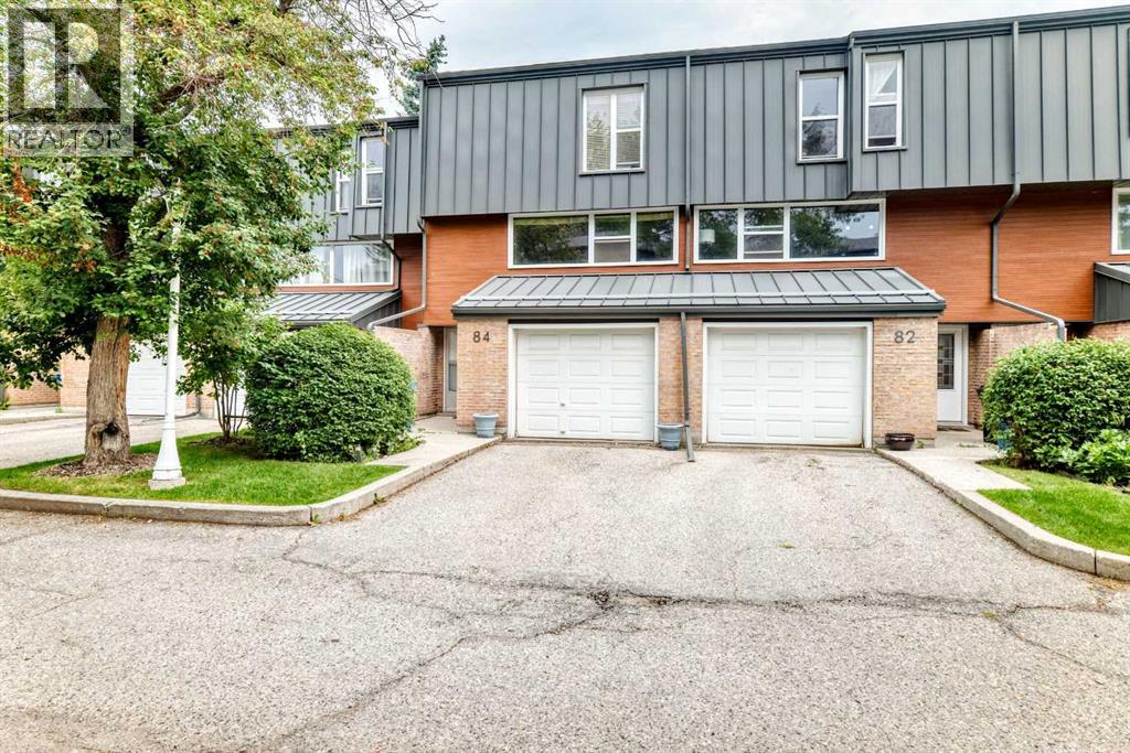 84 Brae Glen Lane Sw Property Photo 1