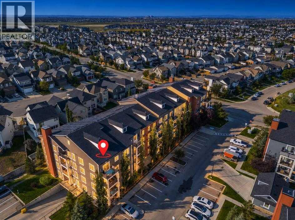 755 Copperpond Boulevard Southeast Photo de la propriété 1
