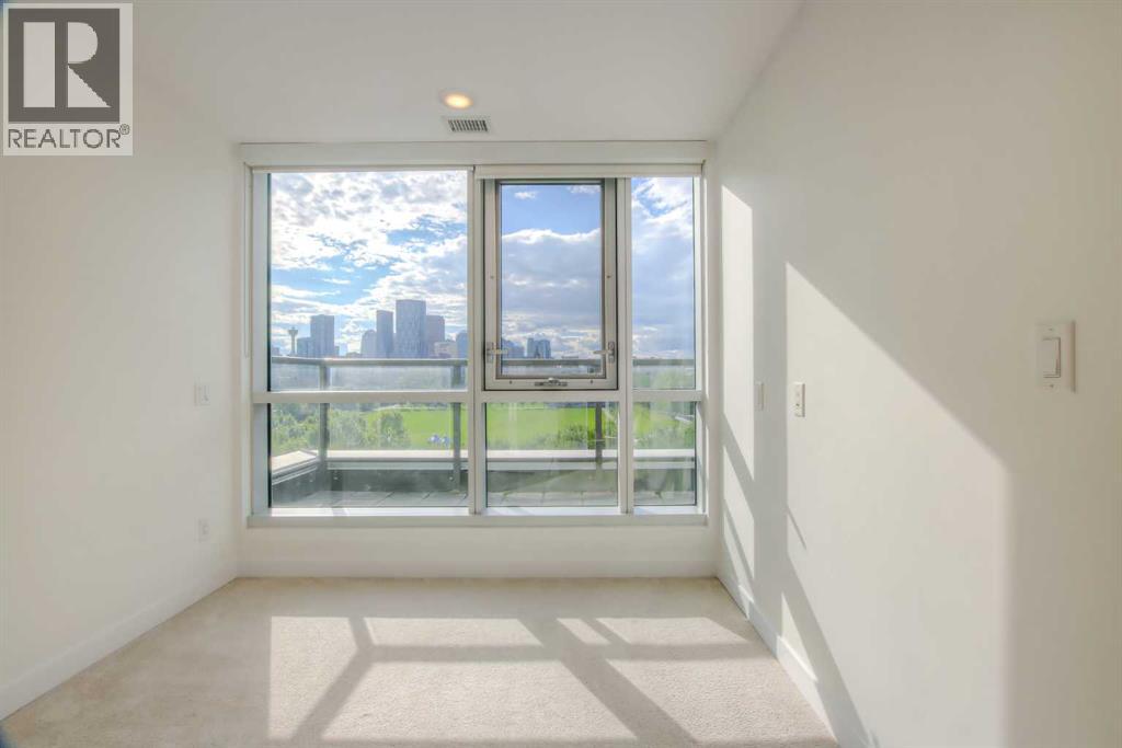 88 9 Street Northeast Property Photo 16