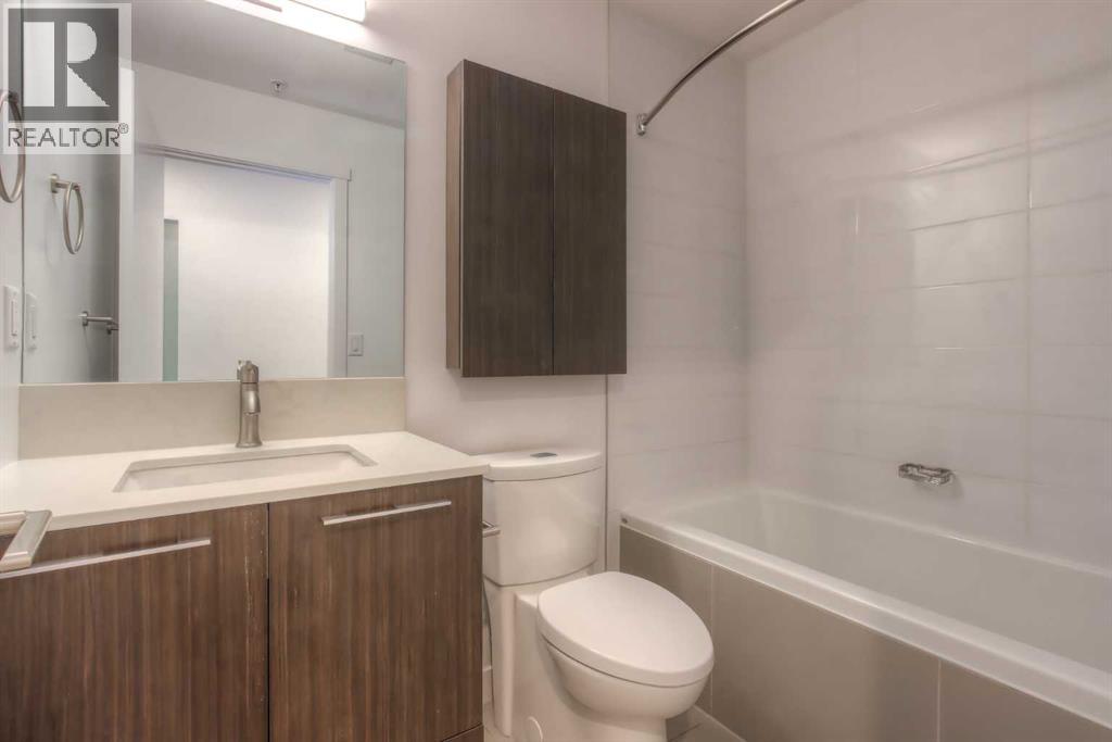 88 9 Street Northeast Property Photo 23