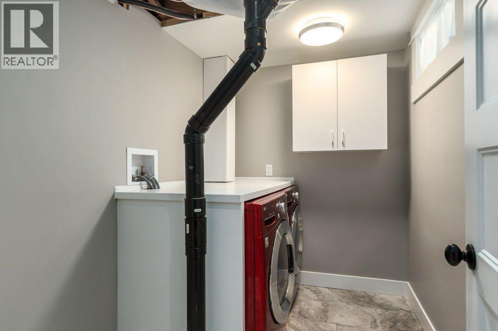 9504 3 Street Se Property Photo 27