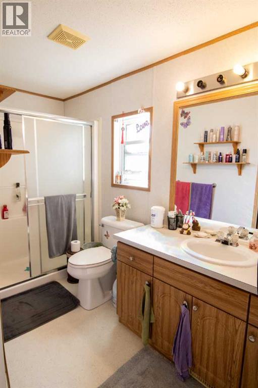38138 Range Road 283 Property Photo 8