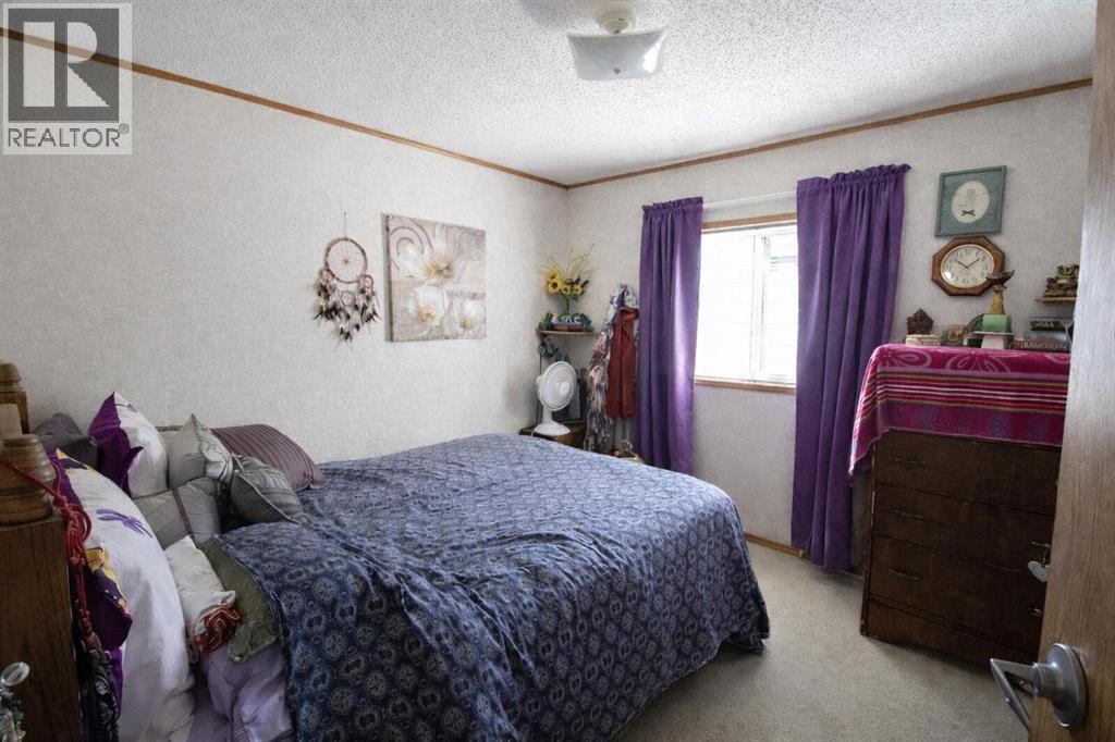 38138 Range Road 283 Property Photo 9